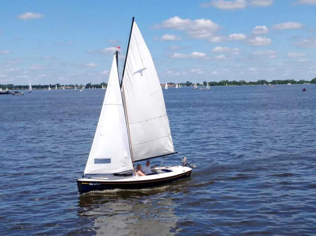 Wellekom Watersport-1