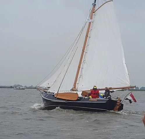 Wellekom Watersport-3