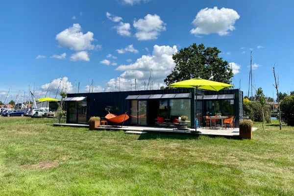Rent to Enjoy | Accommodaties-3