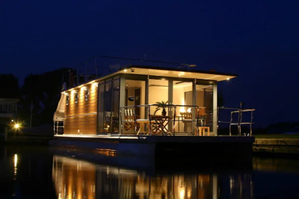 Rent to Enjoy | autobootjes huren-3