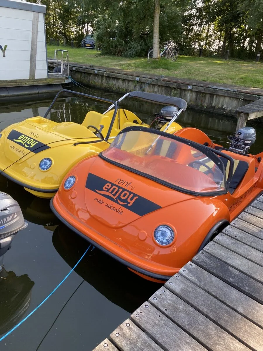 Rent to Enjoy | autobootjes huren-4
