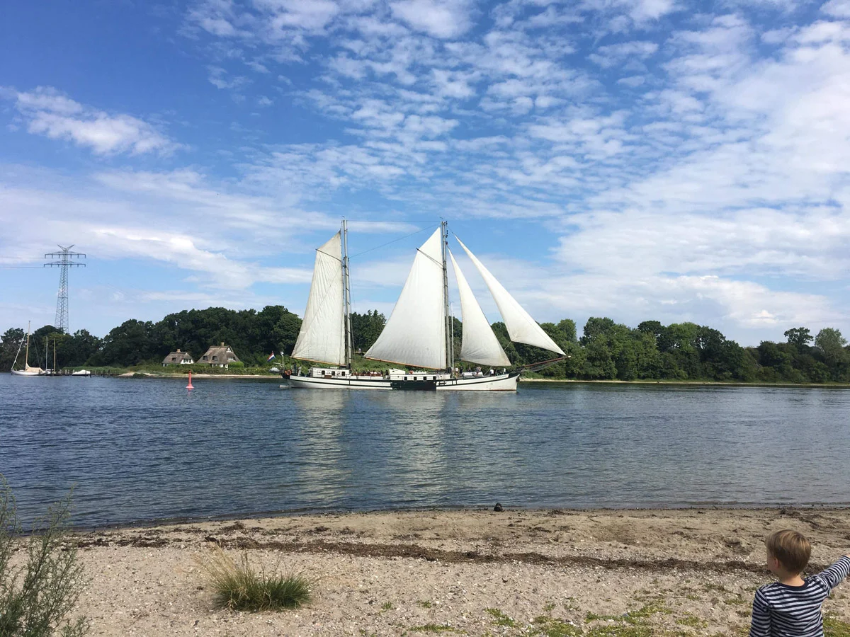 Rederij van Linschoten-1