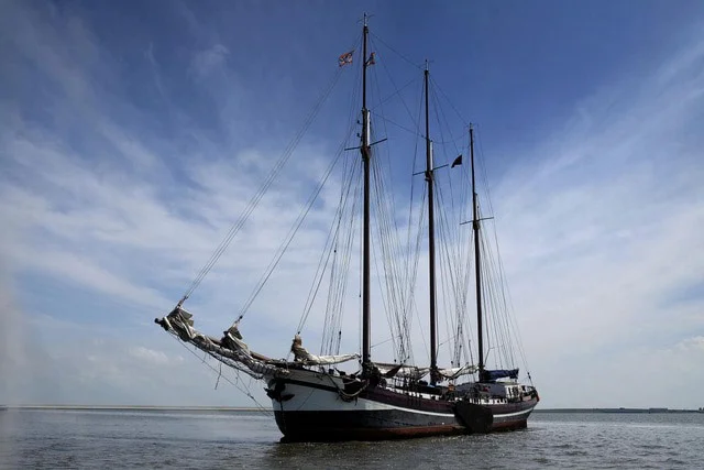 Rederij van Linschoten-3