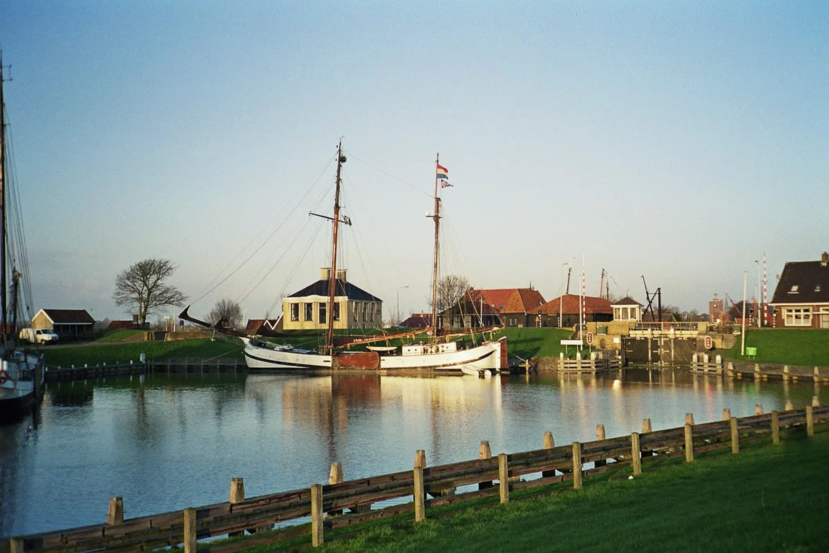 Rederij van Linschoten-4