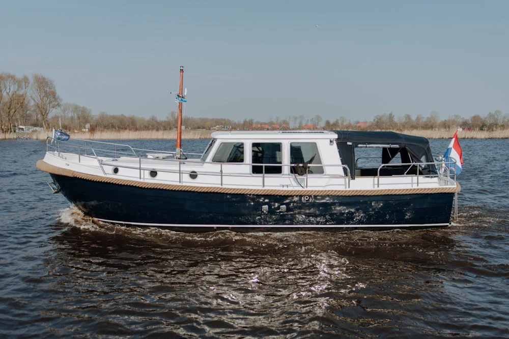 Veldman Yacht Charters-1