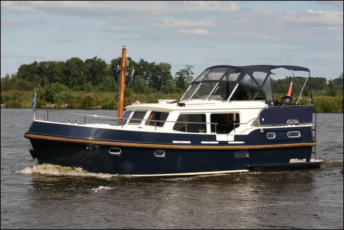 Veldman Yacht Charters-0