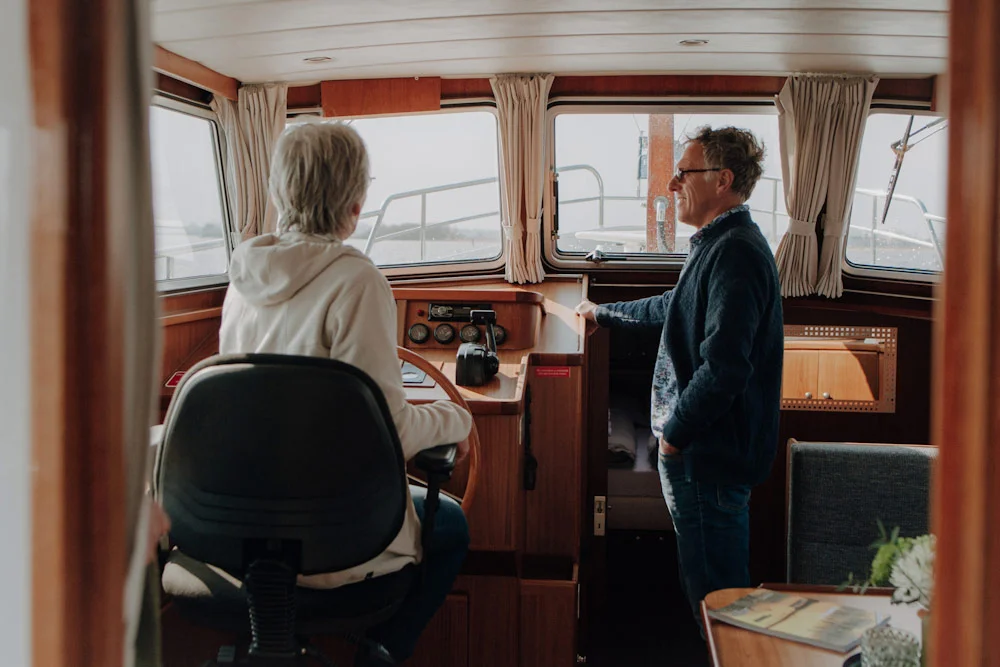 Veldman Yacht Charters-4