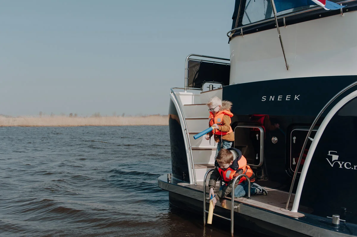 Veldman Yacht Charters-2