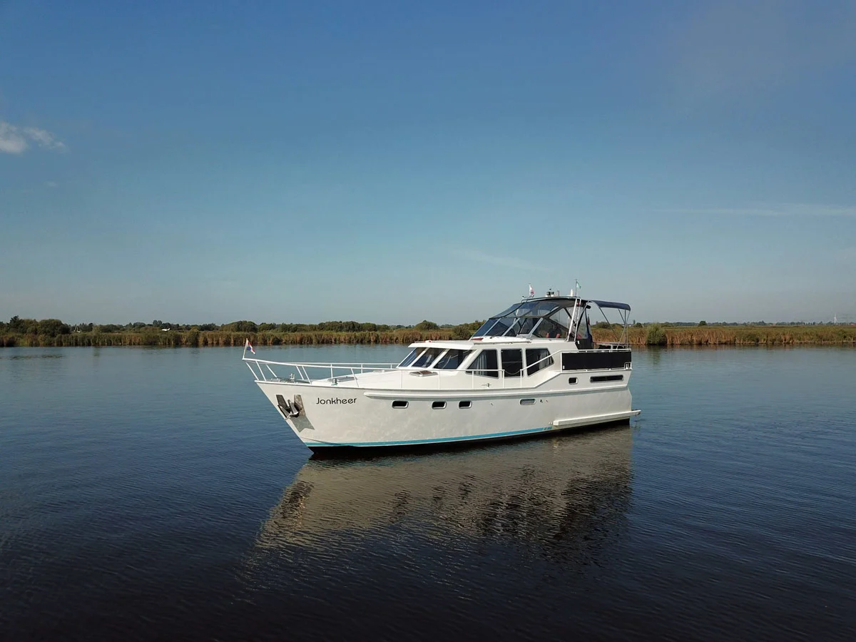 REM Yachtcharter-4