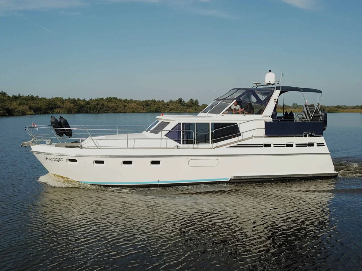 REM Yachtcharter-0