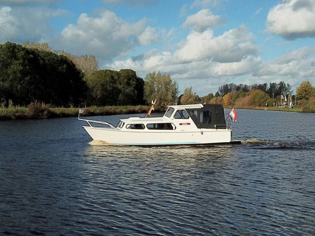 REM Yachtcharter-3
