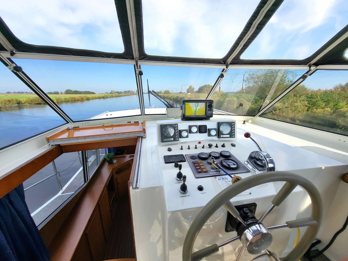 REM Yachtcharter-1