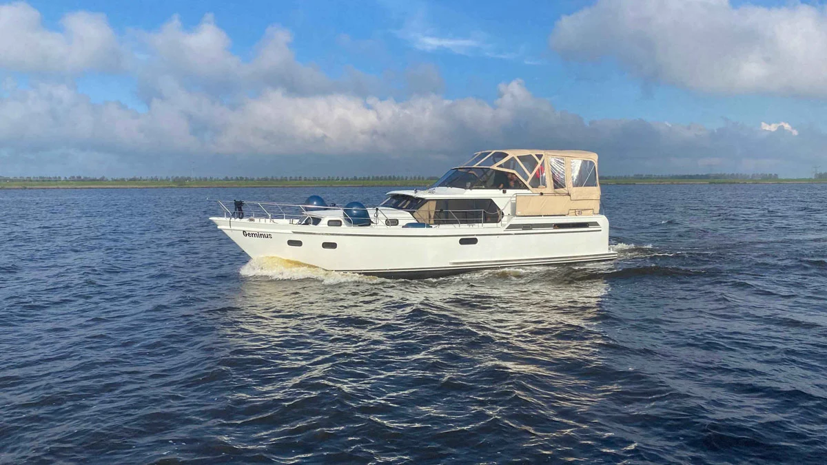 REM Yachtcharter-2