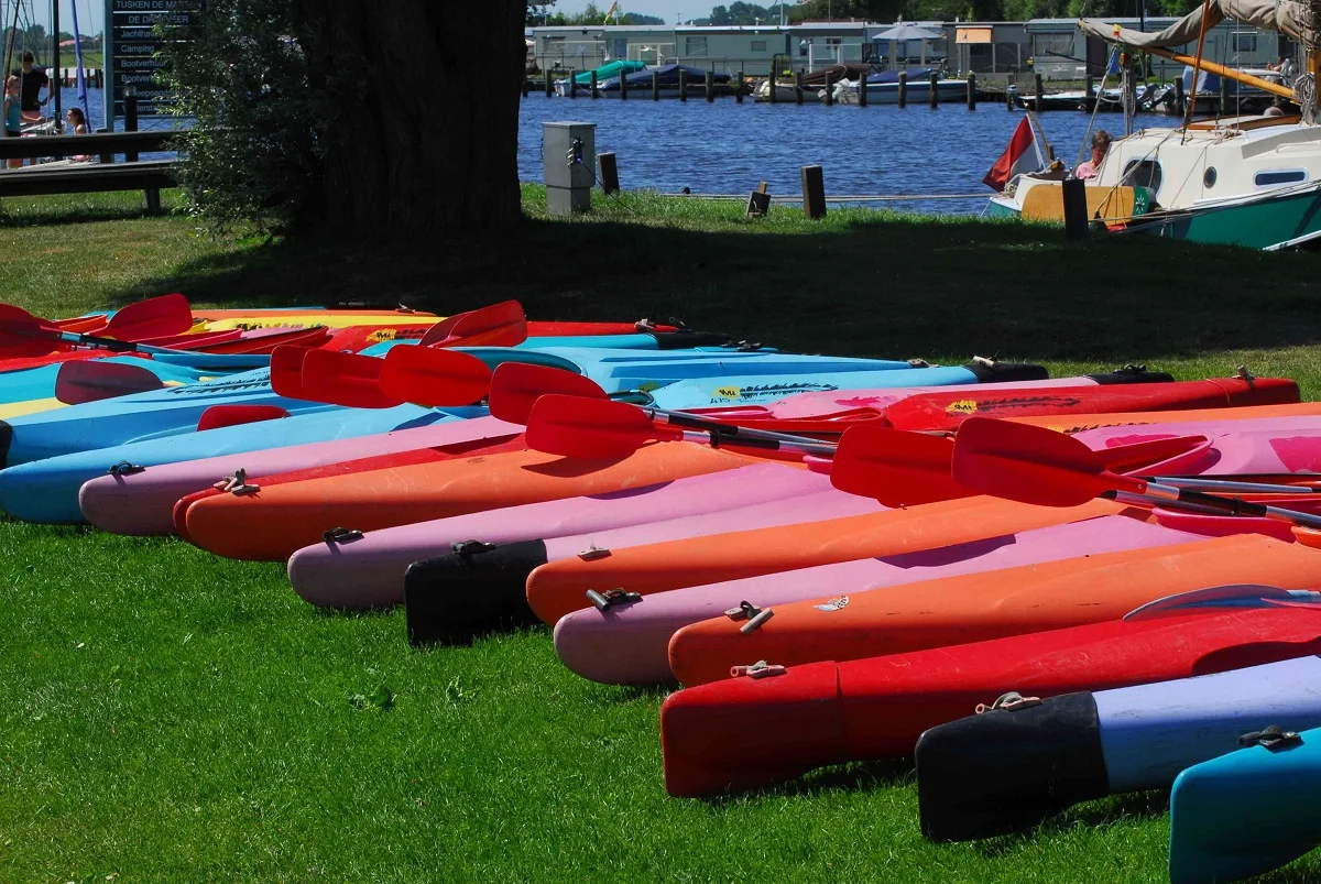 Drijfveer Bootverhuur-0