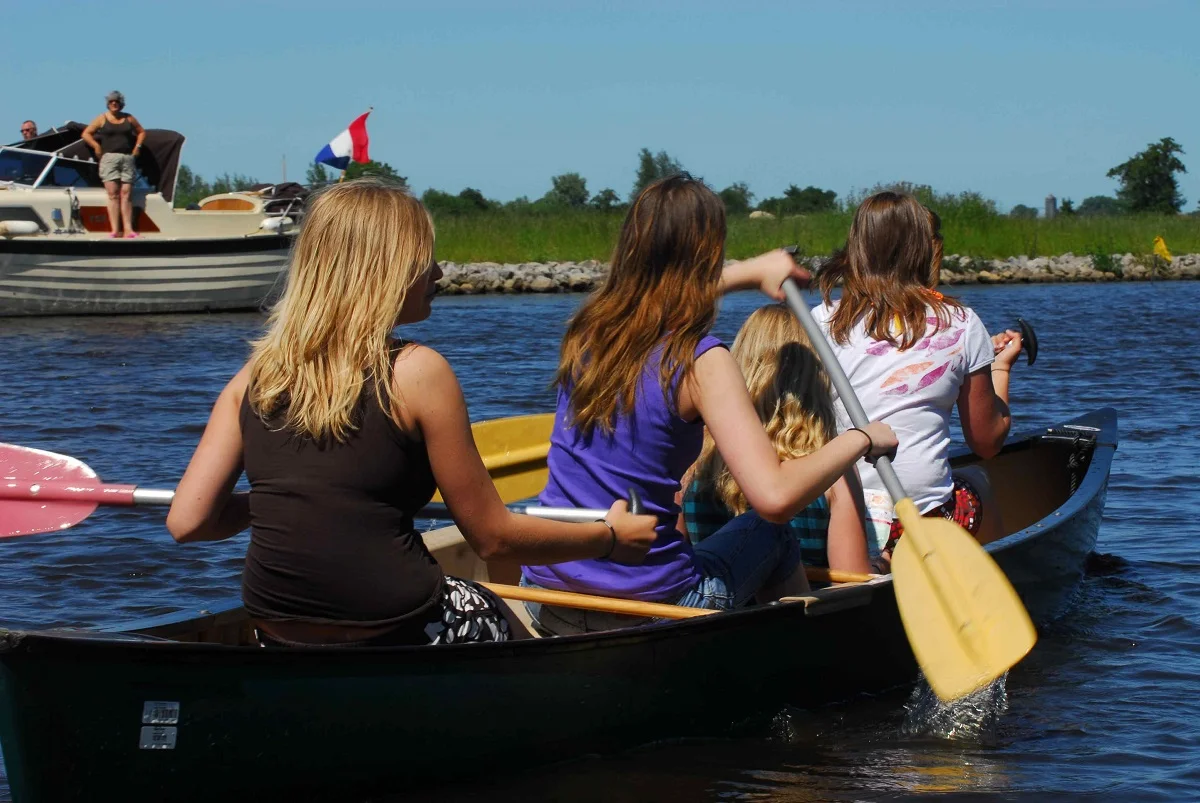 Drijfveer Bootverhuur-4