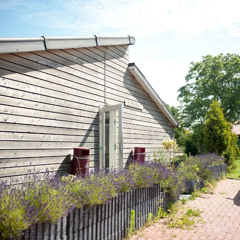 Ottenhome Heeg Groepsaccommodaties-2