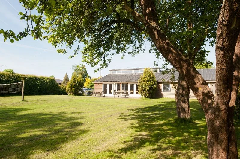 Ottenhome Heeg Groepsaccommodaties-0