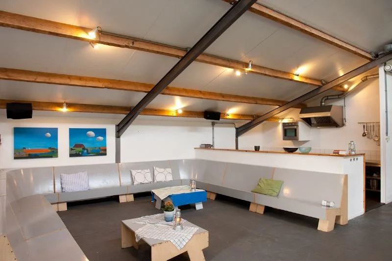 Ottenhome Heeg Groepsaccommodaties-3