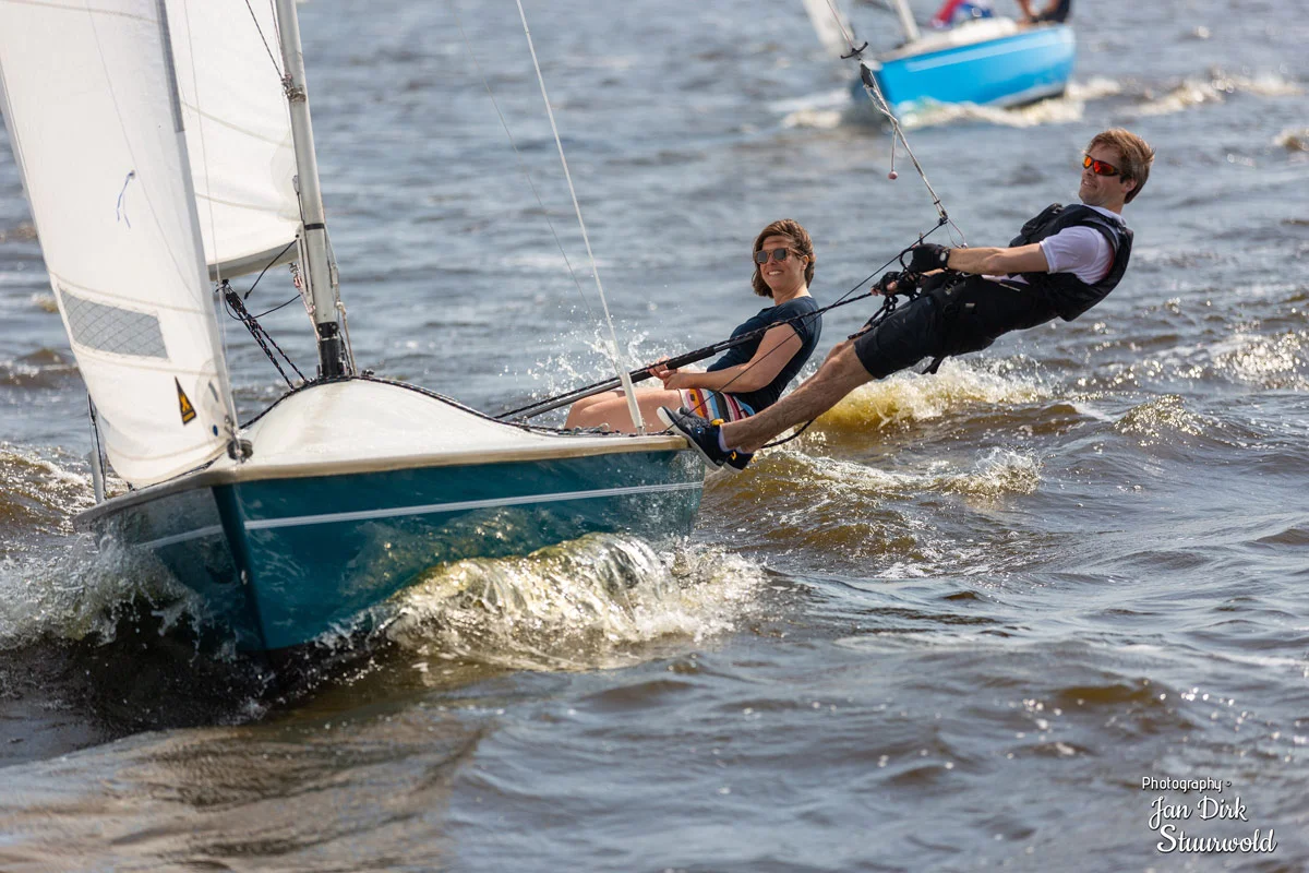 Hoora Watersport - zeilboten-3
