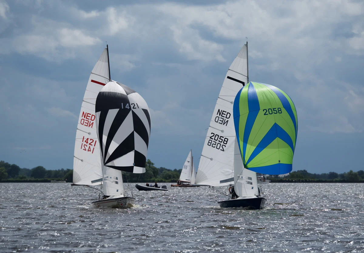 Hoora Watersport - zeilboten-4