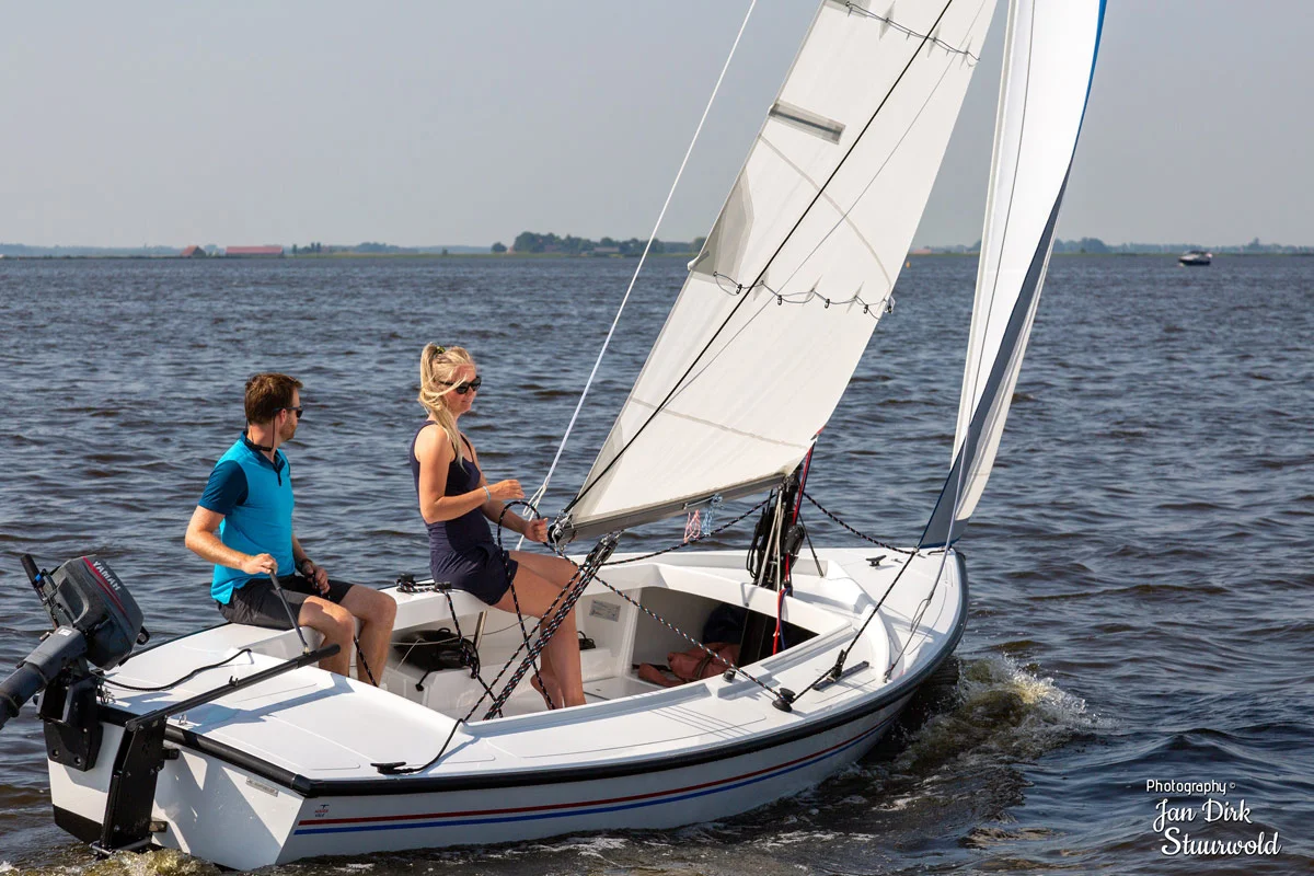 Hoora Watersport - zeilboten-1