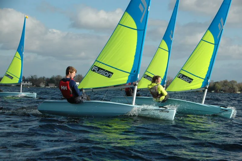 Hoora Watersport - zeilboten-2