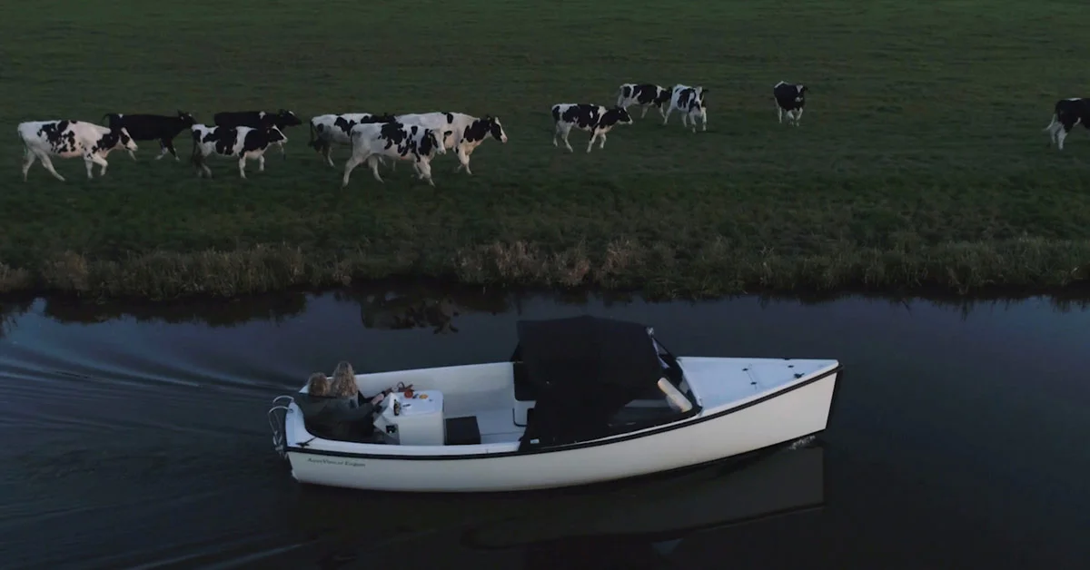 Hoora Watersport - sloepverhuur-0