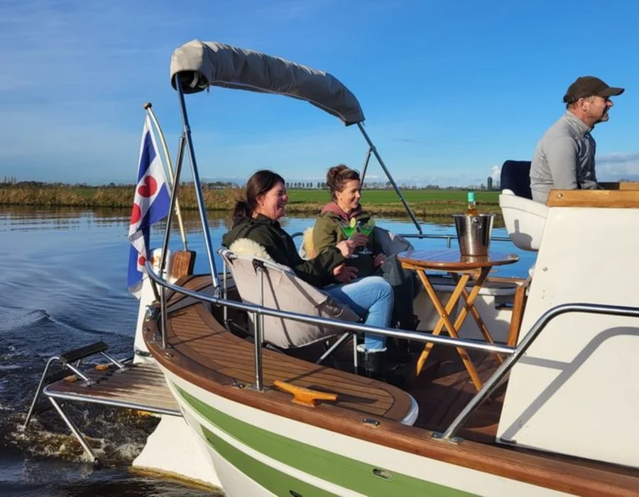 Drijfveer Bootverhuur-1