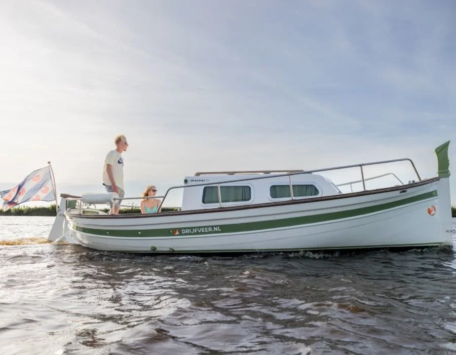 Drijfveer Bootverhuur-3