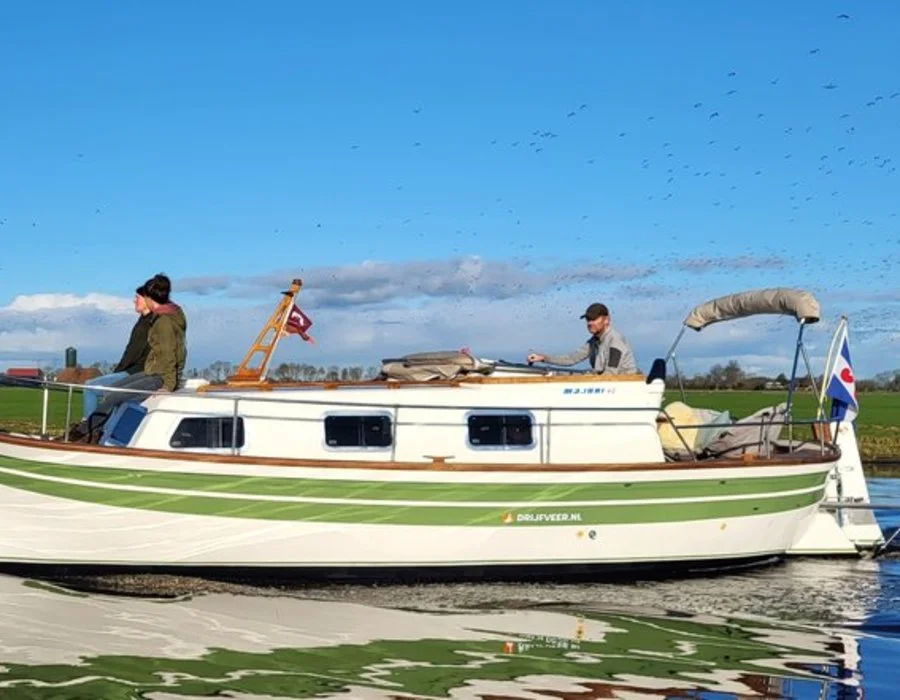 Drijfveer Bootverhuur-0