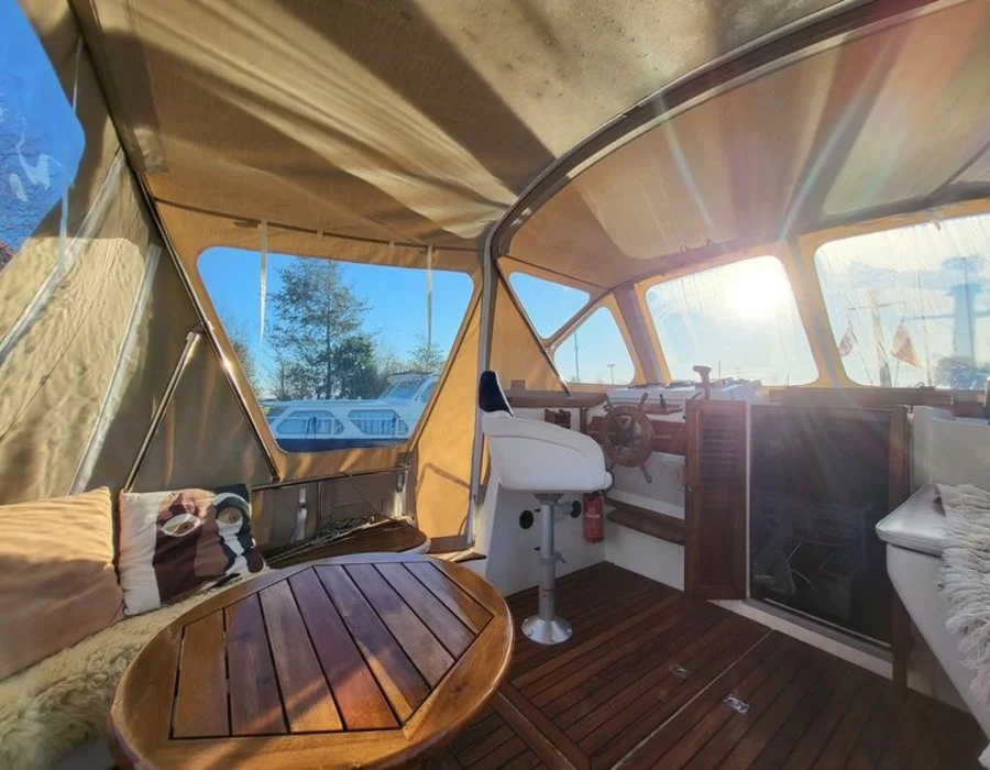 Drijfveer Bootverhuur-2