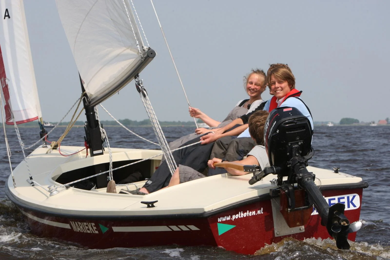 Polboten by Sailingcenter-1