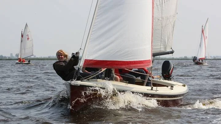 Polboten by Sailingcenter-0