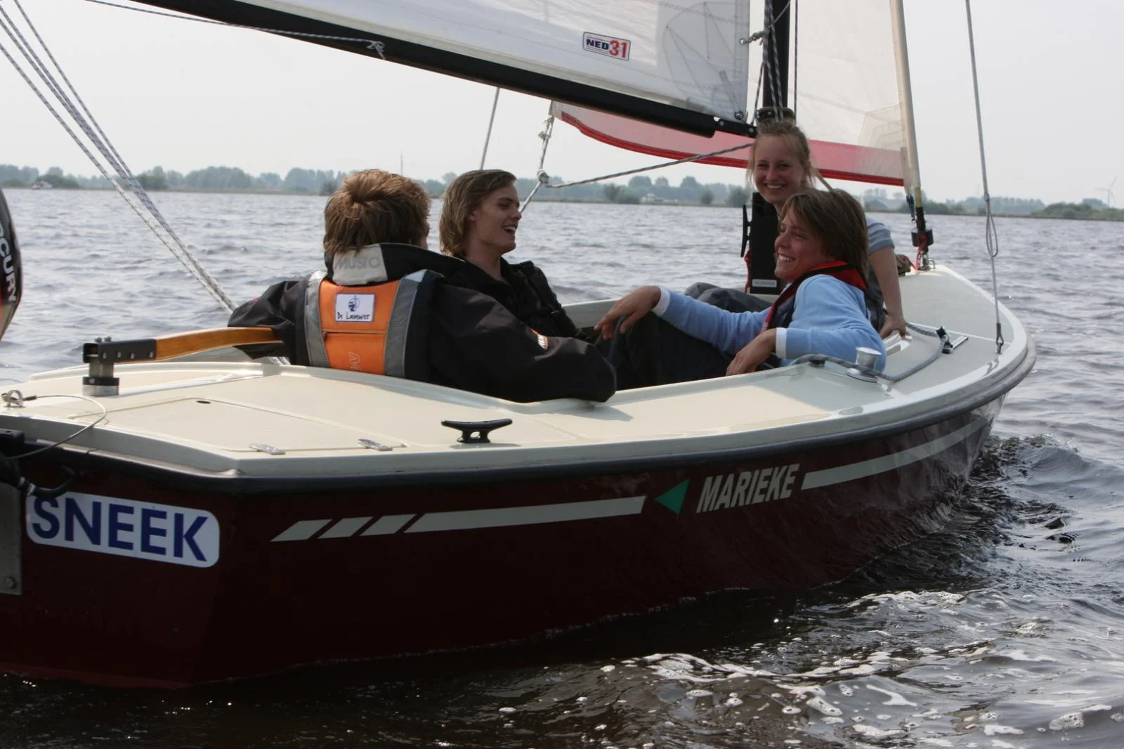 Polboten by Sailingcenter-3