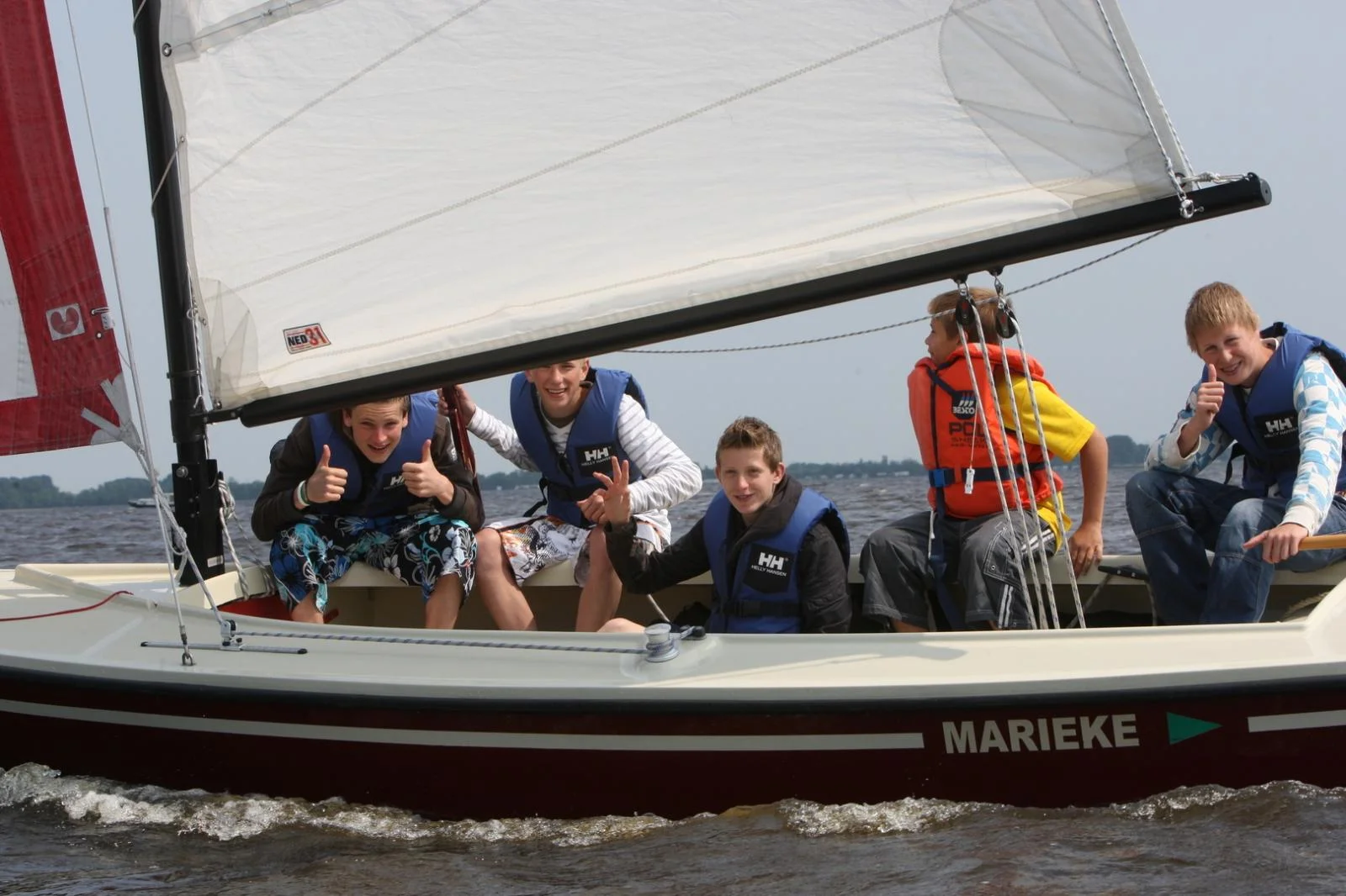 Polboten by Sailingcenter-4