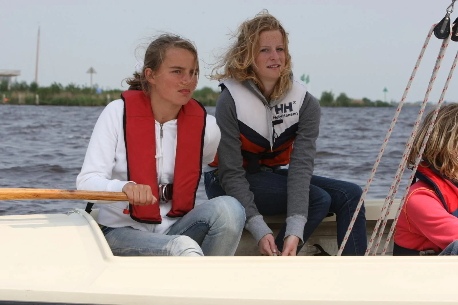 Polboten by Sailingcenter-2