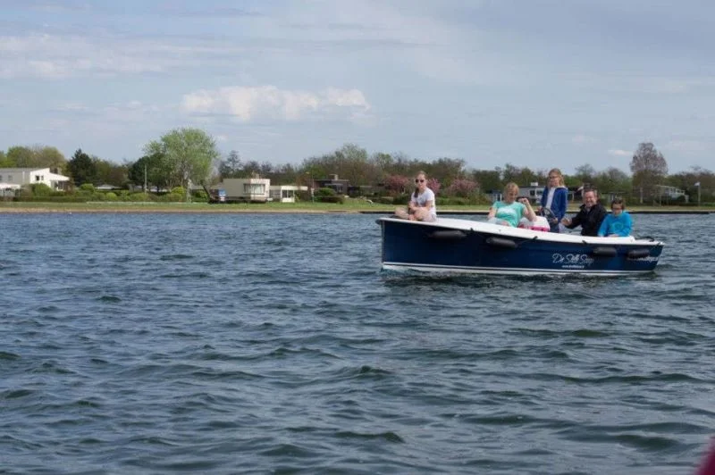 Sailcollege-3