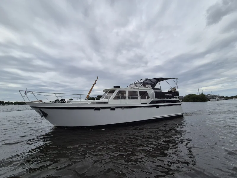 Jachtcharter Hoekstra-3