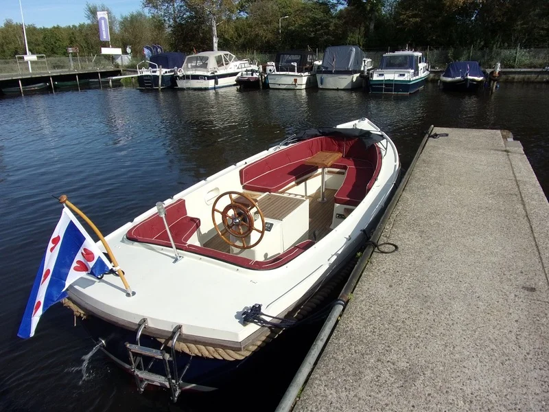 Jachtcharter Hoekstra-3