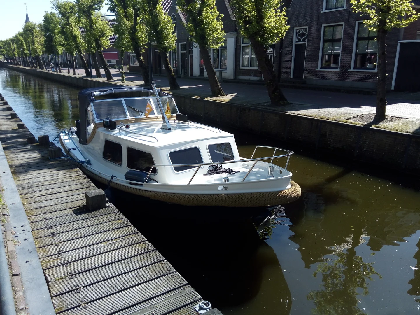 Polboten by Sailingcenter-3