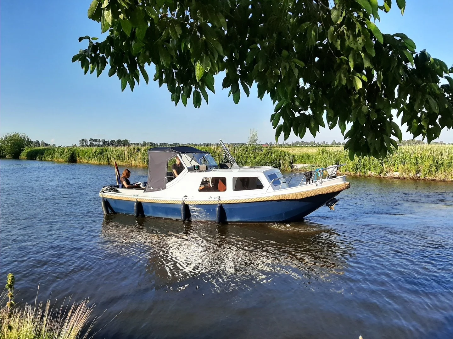 Polboten by Sailingcenter-4