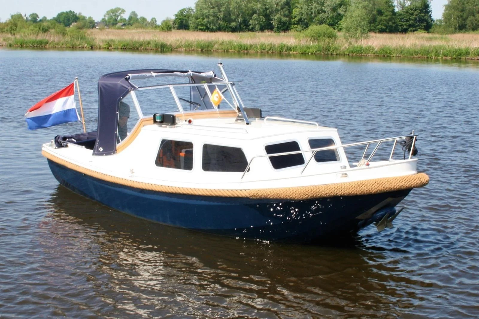 Polboten by Sailingcenter-0