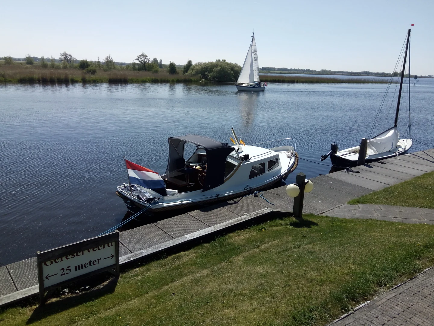 Polboten by Sailingcenter-1