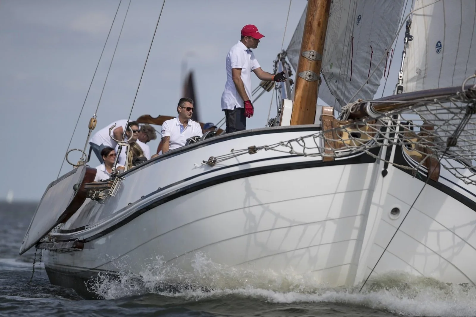 Sailcharter Friesland-3