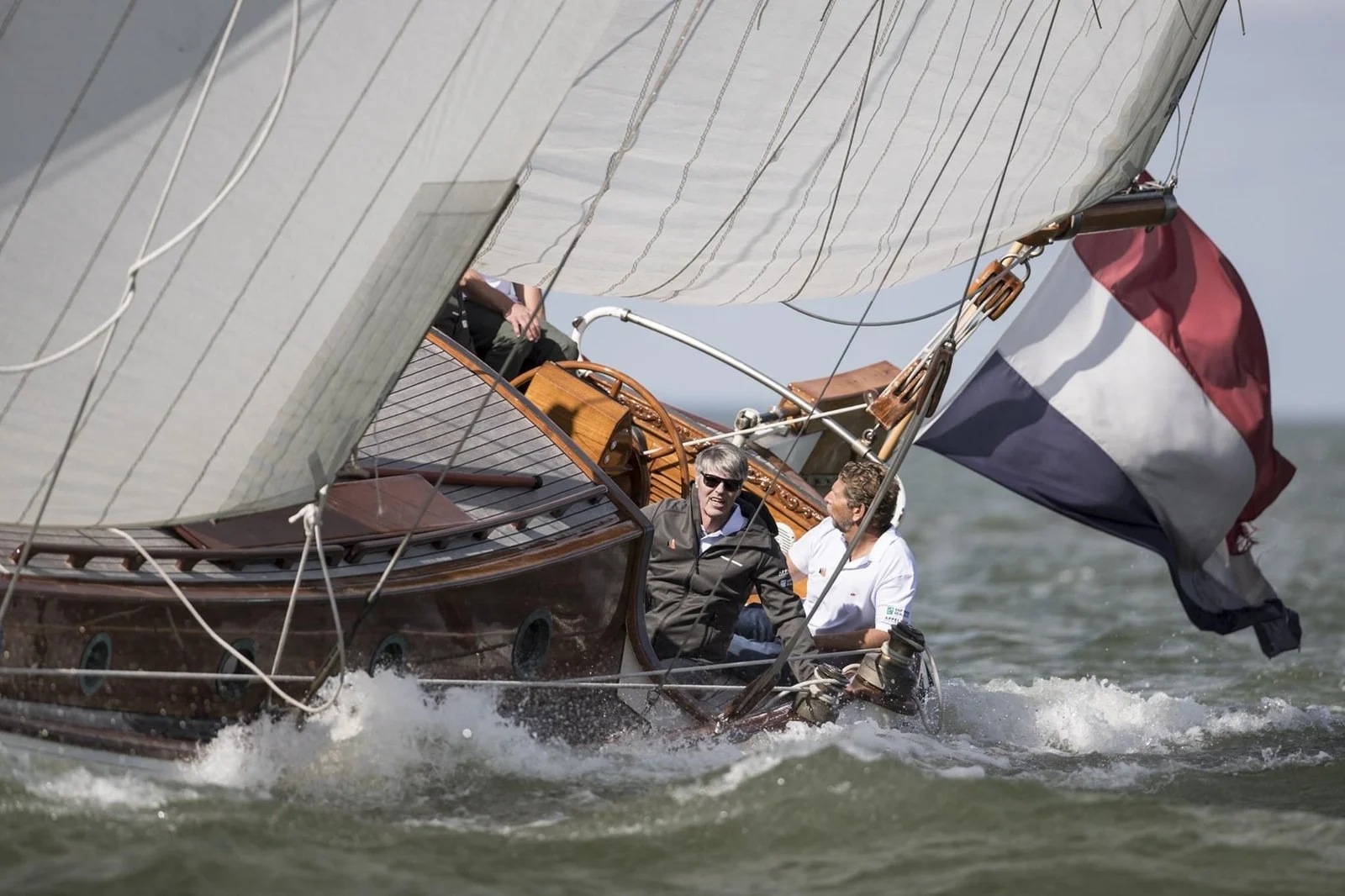 Sailcharter Friesland-2