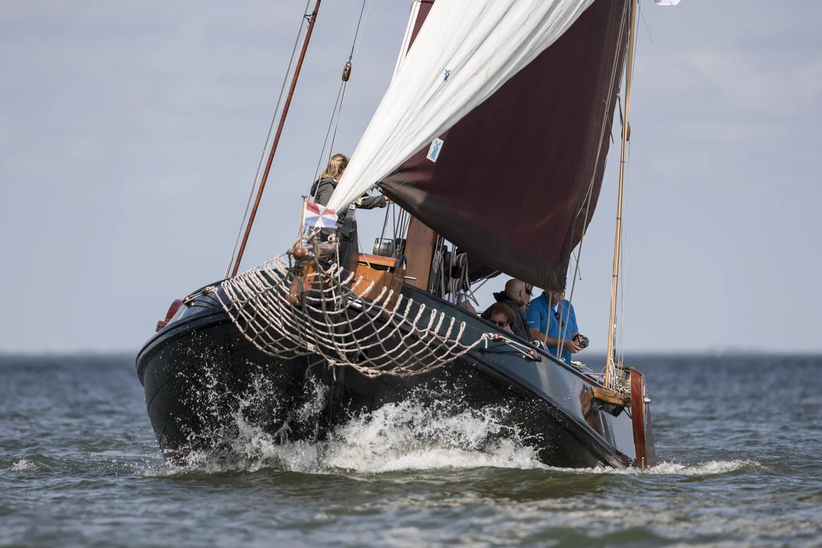 Sailcharter Friesland-1