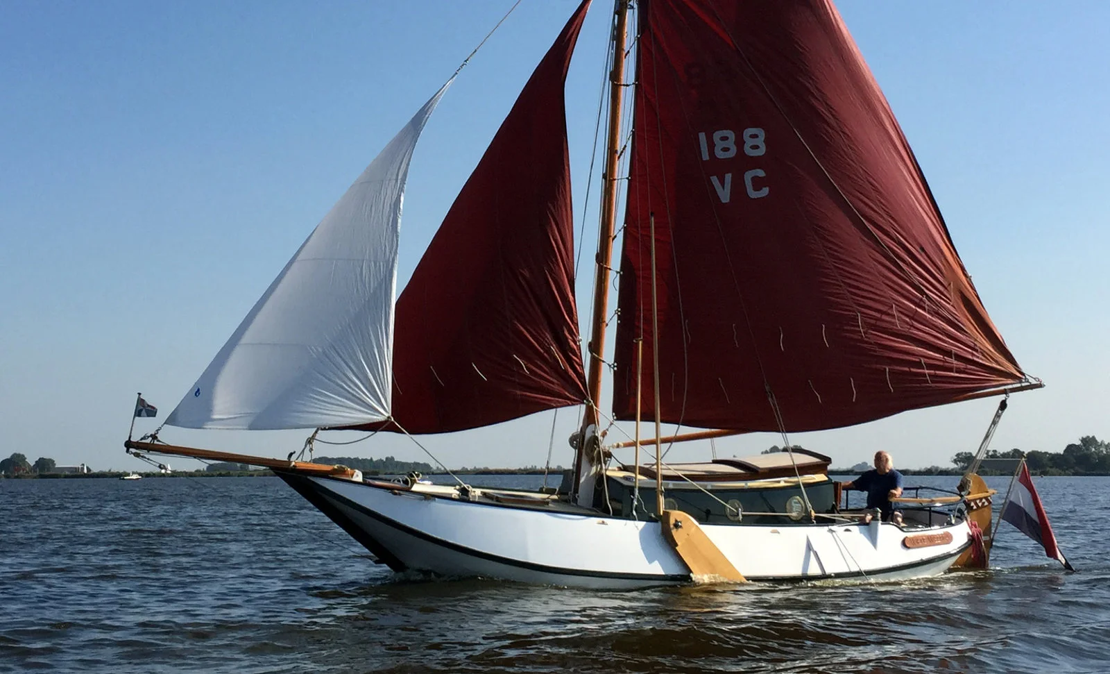 Sailcharter Friesland-4
