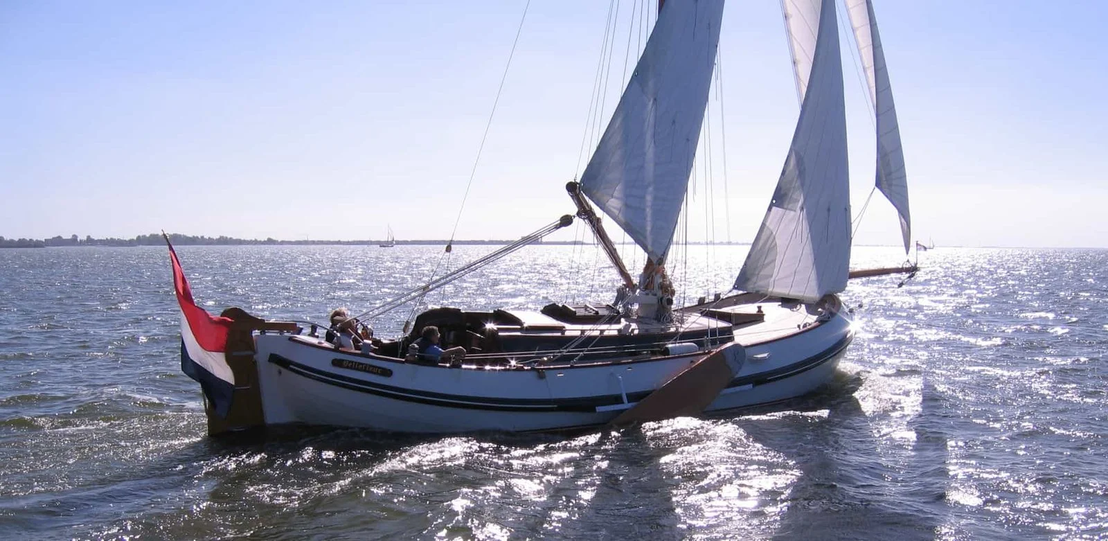 Sailcharter Friesland-0