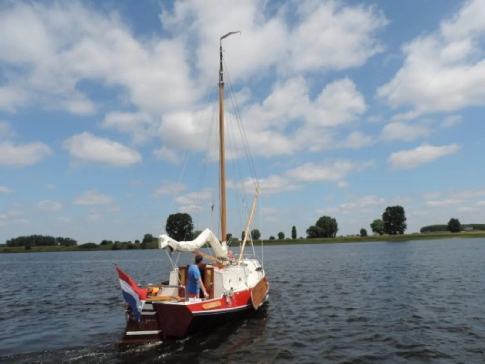 Sailcharter Friesland-3