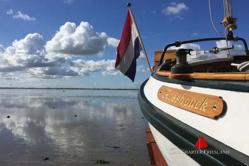 Sailcharter Friesland-1